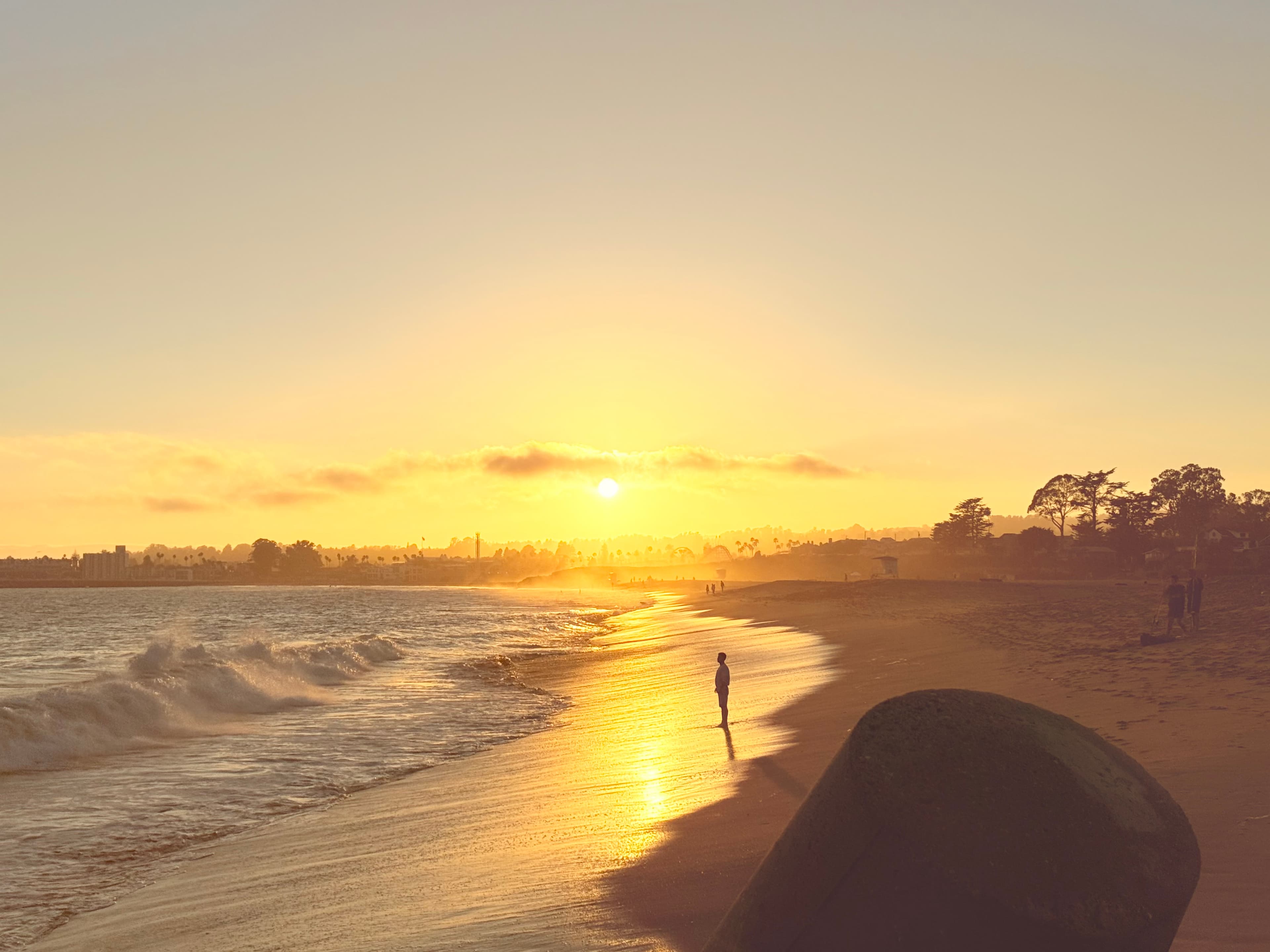 Productivity and time management for business owners